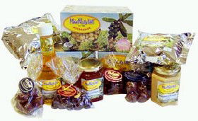 MacNuts WA Shop And Factory - St Kilda Accommodation 0
