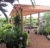Country Elegance Gardens and Gifts - St Kilda Accommodation
