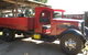 Caboolture Historical Village - thumb 1
