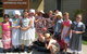 Caboolture Historical Village - thumb 3