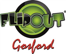 Flip Out Gosford - St Kilda Accommodation 0