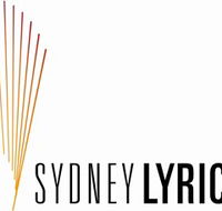 Sydney Lyric - St Kilda Accommodation