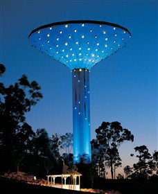 Hillcrest QLD St Kilda Accommodation