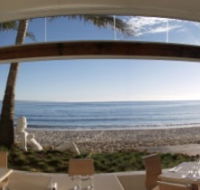 Berardos on the Beach - St Kilda Accommodation