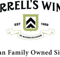 Tyrrells Vineyards - St Kilda Accommodation