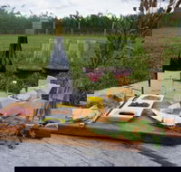 Artemis Wines - St Kilda Accommodation