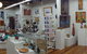 Ferry Park Gallery - thumb 3