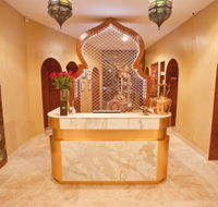 Fleur de Lys Medispa - St Kilda Accommodation