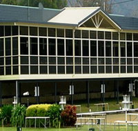Jamberoo Bowling and Recreation Club - St Kilda Accommodation