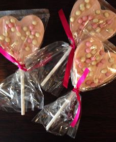 Far Meadow NSW St Kilda Accommodation