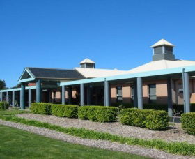 Primbee NSW St Kilda Accommodation