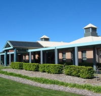 Port Kembla Golf Club - St Kilda Accommodation