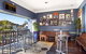 The Exchange Hotel - Beaumont - thumb 2