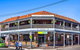 The Exchange Hotel - Beaumont - thumb 0