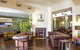 The Exchange Hotel - Beaumont - thumb 1