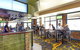 The Exchange Hotel - Beaumont - thumb 3