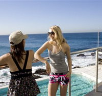 Bondi to Coogee Coastal Walk - St Kilda Accommodation