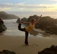 Devinely Fit Yoga and Lifestyle - St Kilda Accommodation