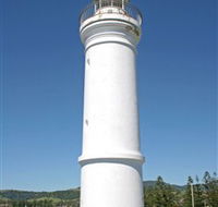 Kiama Lighthouse - St Kilda Accommodation