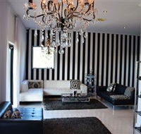 Bella Spa Gerringong - St Kilda Accommodation