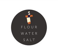 Flour Water Salt - St Kilda Accommodation