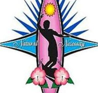 Natural Necessity Surf Shop - St Kilda Accommodation