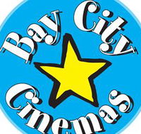 Bay City Cinemas - St Kilda Accommodation