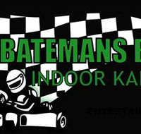 Batemans Bay Indoor Karting - St Kilda Accommodation