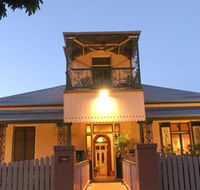 Grafton Regional Art Gallery - St Kilda Accommodation