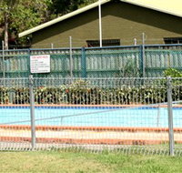Eagleby Aquatic Centre - St Kilda Accommodation