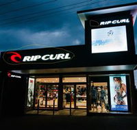 Rip Curl Ulladulla - St Kilda Accommodation
