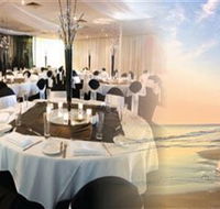 Milton Ulladulla Ex Servos Club Limited - St Kilda Accommodation