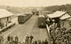 Bombala Historic Railway - thumb 2