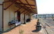 Bombala Historic Railway - thumb 1