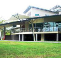 Club Taree - St Kilda Accommodation