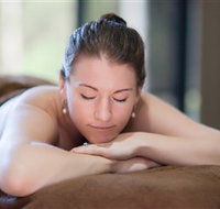 Body and Soul Spa Retreat - St Kilda Accommodation