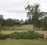 The Estate Sherwood - St Kilda Accommodation