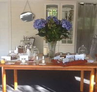 Three Wise Mums - St Kilda Accommodation