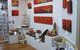 Ferry Park Gallery - thumb 1