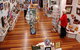 Ferry Park Gallery - thumb 2