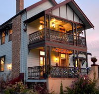 Kingstudio Gallery - St Kilda Accommodation