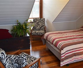 Kingstudio Gallery - St Kilda Accommodation 3
