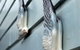 Kingstudio Gallery - thumb 5