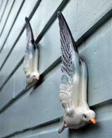 Kingstudio Gallery - St Kilda Accommodation 5