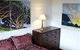 Kingstudio Gallery - thumb 8