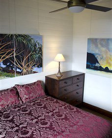 Kingstudio Gallery - St Kilda Accommodation 8
