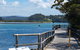 Mill Bay Boardwalk Narooma - thumb 0