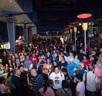Event Cinemas Pacific Fair - St Kilda Accommodation