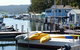 Narooma Marina - thumb 0