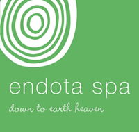 Endota Spa Diamond Beach and Forster - St Kilda Accommodation